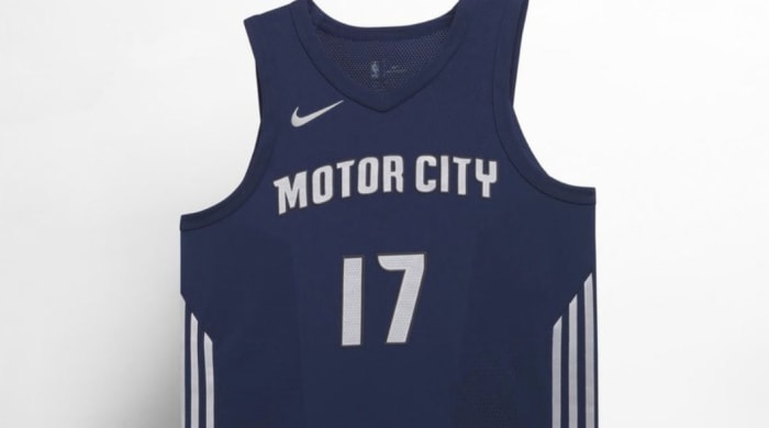 pistons_jersey_.jpg